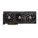 Sapphire PULSE Radeon RX 9070 XT AMD 16 Go GDDR6