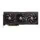 Sapphire PULSE Radeon RX 9070 XT AMD 16 Go GDDR6 Sapphire PULSE Radeon RX 9070 XT AMD 16 Go GDDR6