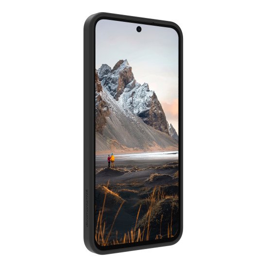 dbramante1928 Iceland Ultra D3O MAG Kick coque de protection pour téléphones portables 17 cm (6.7") Housse Noir