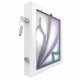 Compulocks 333W13APXW support antivol pour tablettes 33 cm (13") Blanc