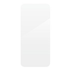 InvisibleShield Glass Elite Protection d'écran transparent Apple 1 pièce(s) InvisibleShield Glass Elite Protection d'écran transparent Apple 1 pièce(s)