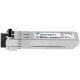 BlueOptics MMA2P00-AS-BO module émetteur-récepteur de réseau Fibre optique SFP28 850 nm