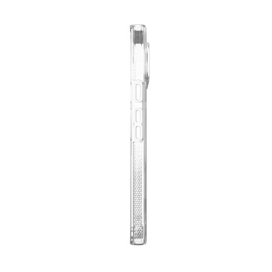 ZAGG Crystal Palace Snap coque de protection pour téléphones portables 17 cm (6.7") Housse Transparent ZAGG Crystal Palace Snap coque de protection pour téléphones portables 17 cm (6.7") Housse Transparent