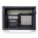 Thermaltake TR100 Mini Tower Vert Thermaltake TR100 Mini Tower Vert