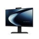 ASUS ExpertCenter P400 AiO P440VAESK-BPC018X Intel® Core™ i5 i5-13420H 60,5 cm (23.8") 1920 x 1080 pixels PC All-in-One 16 Go DDR5-SDRAM 512 Go SSD Windows 11 Pro Wi-Fi 6 (802.11ax) Noir ASUS ExpertCenter P400 AiO P440VAESK-BPC018X Intel® Core™ i5 i5-13420H 60,5 cm (23.8") 1920 x 1080 pixels PC All-in-One 16 Go DDR5-SDRAM 512 Go SSD Windows 11 Pro Wi-Fi 6 (802.11ax) Noir