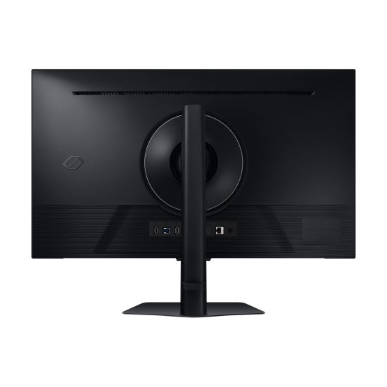 Samsung LS32DG702EU écran PC 81,3 cm (32") 3840 x 2160 pixels 4K Ultra HD LCD Noir