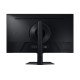 Samsung LS32DG702EU écran PC 81,3 cm (32") 3840 x 2160 pixels 4K Ultra HD LCD Noir