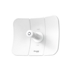 OMADA Beam Bridge 5 UR KIT Pont réseau 867 Mbit/s Blanc