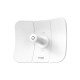 OMADA Beam Bridge 5 UR KIT Pont réseau 867 Mbit/s Blanc