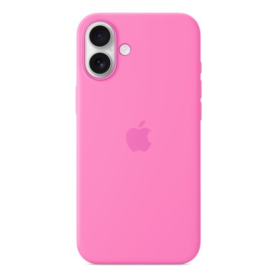 Apple MDGR4ZM/A coque de protection pour téléphones portables 17 cm (6.7") Housse Rose Apple MDGR4ZM/A coque de protection pour téléphones portables 17 cm (6.7") Housse Rose