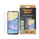 PanzerGlass ® Screen Protector Samsung Galaxy A16 | A16 5G | Ultra-Wide Fit Protection d'écran transparent 1 pièce(s) PanzerGlass ® Screen Protector Samsung Galaxy A16 | A16 5G | Ultra-Wide Fit Protection d'écran transparent 1 pièce(s)