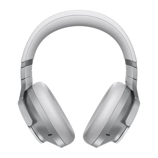 Technics EAH-A800 Casque Avec fil &sans fil Arceau Appels/Musique USB Type-C Bluetooth Argent Technics EAH-A800 Casque Avec fil &sans fil Arceau Appels/Musique USB Type-C Bluetooth Argent
