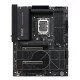 ASUS PROART Z890-CREATOR WIFI Intel Z890 LGA 1851 (Socket V1) ATX ASUS PROART Z890-CREATOR WIFI Intel Z890 LGA 1851 (Socket V1) ATX