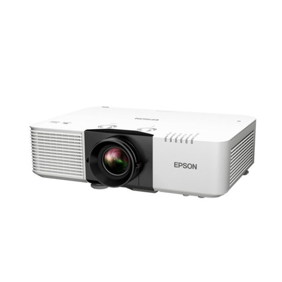 Epson EB-L790U Projecteur à focale standard 7300 ANSI lumens 3LCD WUXGA (1920x1200) Blanc