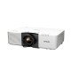 Epson EB-L790U Projecteur à focale standard 7300 ANSI lumens 3LCD WUXGA (1920x1200) Blanc