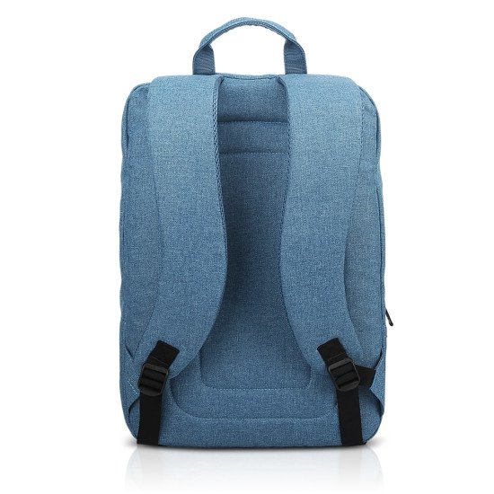 Lenovo B210 39,6 cm (15.6") Sac à dos Bleu Lenovo B210 39,6 cm (15.6") Sac à dos Bleu