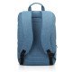 Lenovo B210 39,6 cm (15.6") Sac à dos Bleu Lenovo B210 39,6 cm (15.6") Sac à dos Bleu