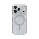 ZAGG Milan Snap coque de protection pour téléphones portables 16 cm (6.3") Housse Argent ZAGG Milan Snap coque de protection pour téléphones portables 16 cm (6.3") Housse Argent