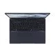 ASUS ExpertBook B3604CVA-Q90095X Intel® Core™ i5 i5-1335U Ordinateur portable 40,6 cm (16") WUXGA 16 Go DDR5-SDRAM 512 Go SSD Wi-Fi 6E (802.11ax) Windows 11 Pro Noir ASUS ExpertBook B3604CVA-Q90095X Intel® Core™ i5 i5-1335U Ordinateur portable 40,6 cm (16") WUXGA 16 Go DDR5-SDRAM 512 Go SSD Wi-Fi 6E (802.11ax) Windows 11 Pro Noir