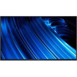 DELL Pro P 27 P2726H WOST écran PC 68,6 cm (27") 1920 x 1080 pixels Full HD LCD Noir
