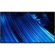 DELL Pro P 27 P2726H WOST écran PC 68,6 cm (27") 1920 x 1080 pixels Full HD LCD Noir