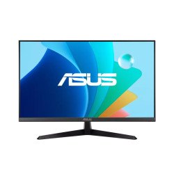 ASUS VY279HF écran PC 68,6 cm (27") 1920 x 1080 pixels Full HD LCD Noir