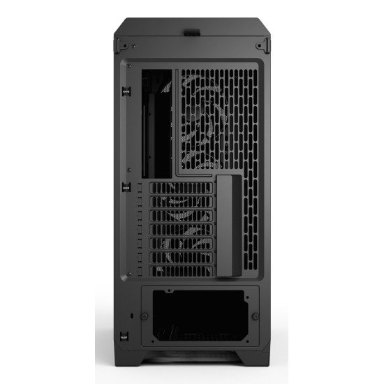 Fractal Design Meshify 3 Noir
