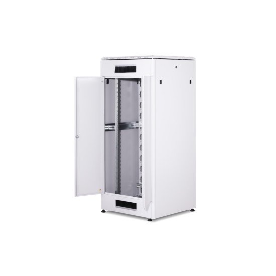 Digitus Armoire réseau série Unique - 800x800 mm (l x p) Digitus Armoire réseau série Unique - 800x800 mm (l x p)