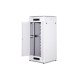 Digitus Armoire réseau série Unique - 800x800 mm (l x p) Digitus Armoire réseau série Unique - 800x800 mm (l x p)