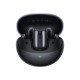 Baseus Inspire XP1 Casque Sans fil Ecouteurs Appels/Musique Bluetooth Noir