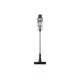 Samsung VS15A60BGR5/WD aspirateur balai et balai électrique Aspirateur-balai 2 en 1 Batterie Sec Micro Sac à poussière Argent Samsung VS15A60BGR5/WD aspirateur balai et balai électrique Aspirateur-balai 2 en 1 Batterie Sec Micro Sac à poussière Argent