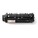 Brother Unité de fusion originale pour imprimante laser , f/ HL-L8430CDW, HL-L8570CDW, MFC-L8730CDW, MFC-L8970CDW