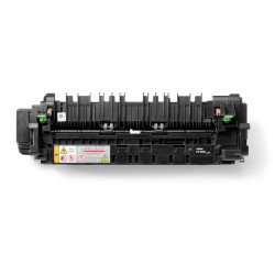 Brother Unité de fusion originale pour imprimante laser , f/ HL-L8430CDW, HL-L8570CDW, MFC-L8730CDW, MFC-L8970CDW