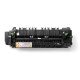 Brother Unité de fusion originale pour imprimante laser , f/ HL-L8430CDW, HL-L8570CDW, MFC-L8730CDW, MFC-L8970CDW