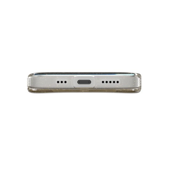 ZAGG Milan Snap coque de protection pour téléphones portables 16 cm (6.3") Housse Or ZAGG Milan Snap coque de protection pour téléphones portables 16 cm (6.3") Housse Or