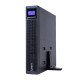 Origin Storage SMC1000I-2U-OS UPS Double-conversion (en ligne) 1,5 kVA 1500 W