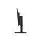 Samsung G40H écran PC 63,5 cm (25") 1920 x 1080 pixels Full HD LCD Noir