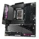 GIGABYTE B860M AORUS ELITE WIFI6E Carte mère - Processeurs Intel Core Ultra, VRM 12+1+2+1 phases, jusqu'à 9200MHz DDR5, 1xPCIe 5.0 + 2xPCIe 4.0 M.2, LAN 2,5 GbE, WIFI 6E, Thunderbolt GIGABYTE B860M AORUS ELITE WIFI6E Carte mère - Processeurs Intel Core Ultra, VRM 12+1+2+1 phases, jusqu'à 9200MHz DDR5, 1xPCIe 5.0 + 2xPCIe 4.0 M.2, LAN 2,5 GbE, WIFI 6E, Thunderbolt