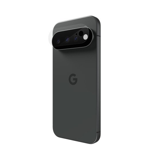 InvisibleShield Glass Elite Protecteur d'objectif caméra Google 1 pièce(s)