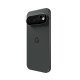 InvisibleShield Glass Elite Protecteur d'objectif caméra Google 1 pièce(s)