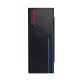 ASUS ROG G22CH-71370F041W i7-13700F Tower Intel® Core™ i7 32 Go DDR4-SDRAM 1000 Go SSD Windows 11 Home PC Noir, Gris