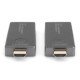 Digitus Kit extender HDMI sans fil 4K, 30 m, 4K/30Hz