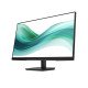HP Series 3 Pro 27 inch FHD Monitor - 327pf écran PC 68,6 cm (27") 1920 x 1080 pixels Full HD LCD Noir HP Series 3 Pro 27 inch FHD Monitor - 327pf écran PC 68,6 cm (27") 1920 x 1080 pixels Full HD LCD Noir