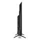 Sharp 43GJ4225E 109,2 cm (43") 4K Ultra HD Smart TV Wifi Noir Sharp 43GJ4225E 109,2 cm (43") 4K Ultra HD Smart TV Wifi Noir