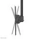 Neomounts support de plafond pour TV Neomounts support de plafond pour TV