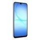 Samsung Galaxy A17 17 cm (6.7") Double SIM hybride 4G USB Type-C 4 Go 128 Go 5000 mAh Gris