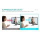 i-tec SOLOMON 200 1080p Business Webcam