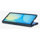 Spigen Tough Armor Pro coque de protection pour téléphones portables 20,3 cm (8") Housse Bleu foncé Spigen Tough Armor Pro coque de protection pour téléphones portables 20,3 cm (8") Housse Bleu foncé