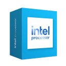 Intel 300 processeur 6 Mo Smart Cache Boîte Intel 300 processeur 6 Mo Smart Cache Boîte