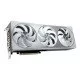 GIGABYTE GeForce RTX 5070 AERO OC 12G Carte Graphique - 12 Go GDDR7, 192 bits, PCI-E 5.0, 2625 MHz Core Clock, 3 x DP 2.1a, 1 x HDMI 2.1b, NVIDIA DLSS 4, GV-N5070AERO OC-12GD